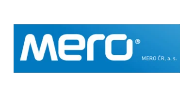 Mero