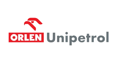 Orlen