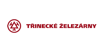 Třinecké železárny