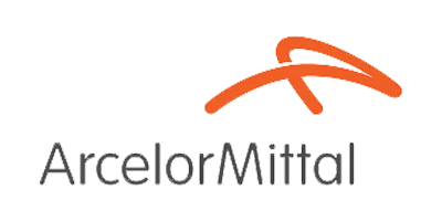 Arclor Mittal