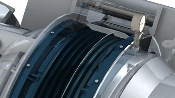 2-ply-testable Dwuwarstwowe mieszki testowalne