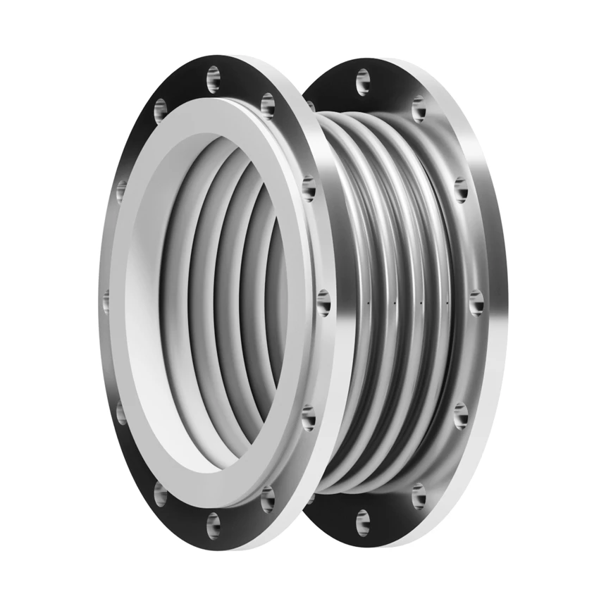 ptfe PTFE