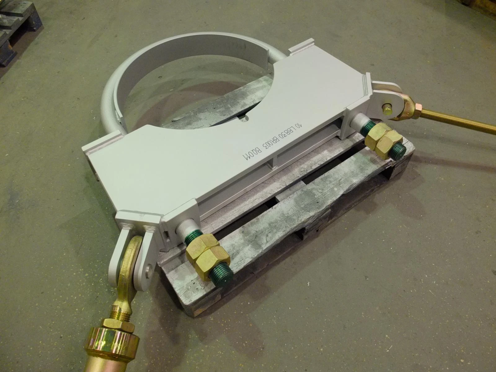 Dscf5898