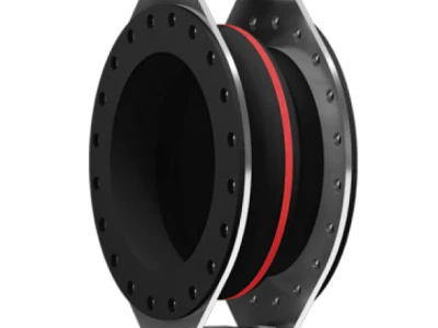 Mac Fp Hinged