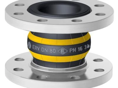 Erv Gs
