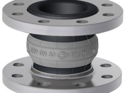 Erv H2
