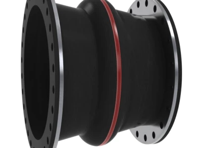 Reduction Type Concentric