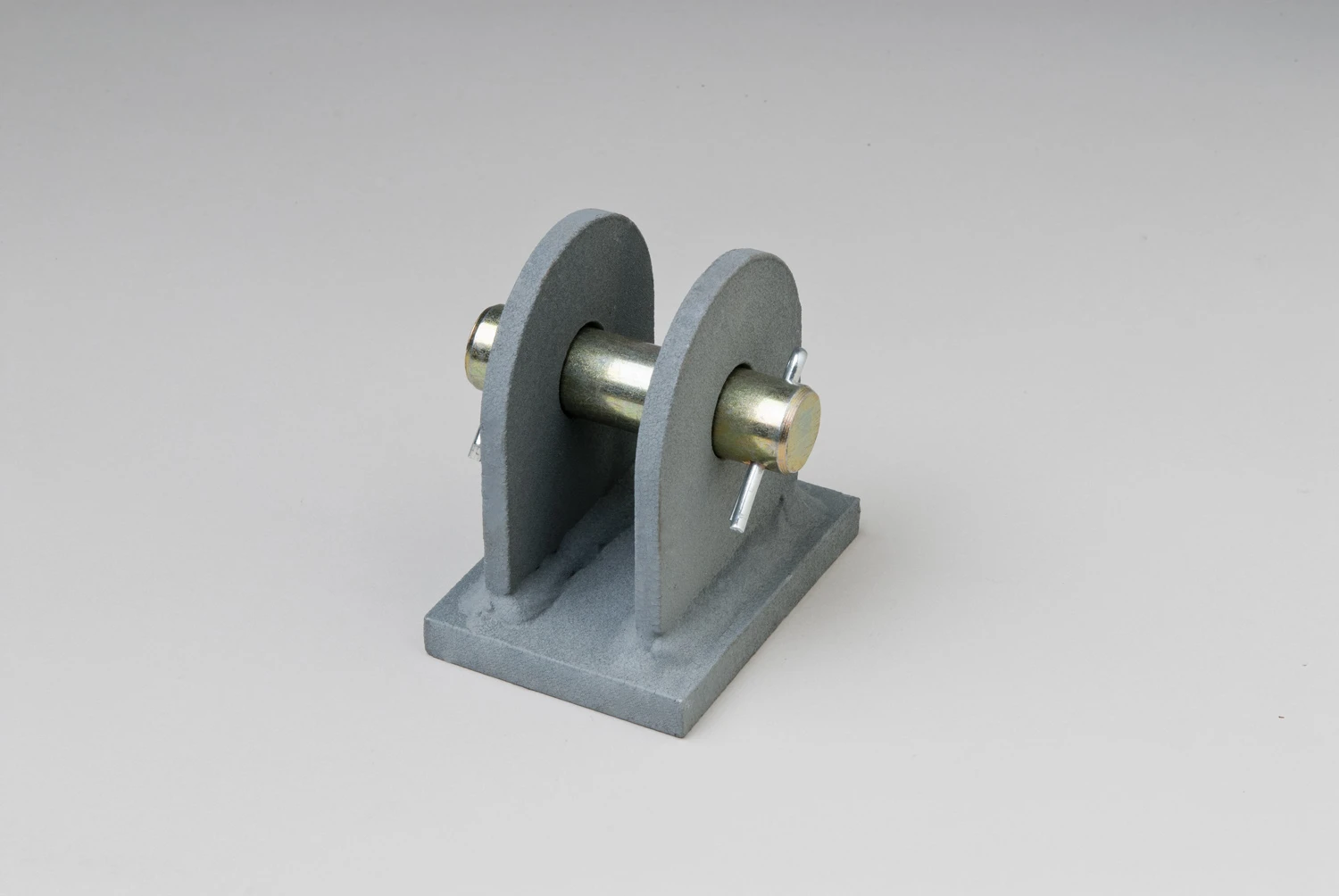 2101