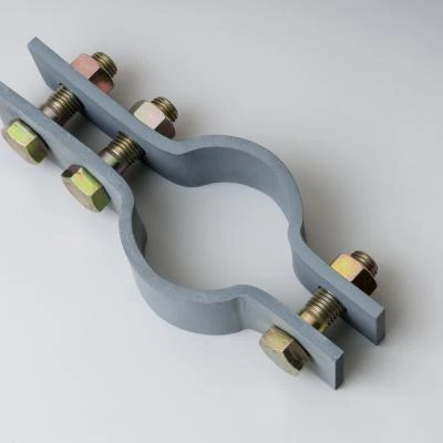 2229