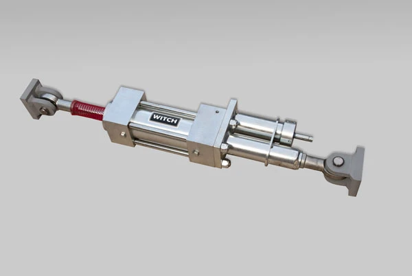 HS