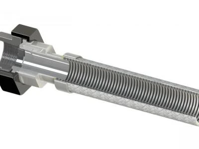 Ae501