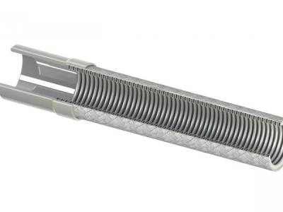Ae301